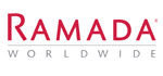 Ramada hotels are featured at bookhotel.com